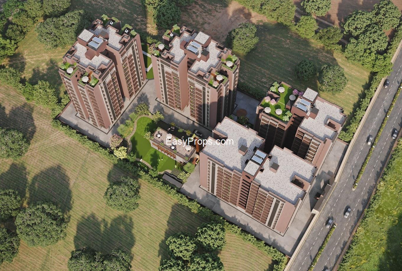 unnamed (5)_20250401165237226.jpg